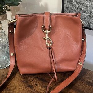 Rebecca Minkoff bag
